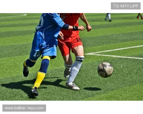 河床足球俱乐部：迎接新挑战，力争联赛冠军！