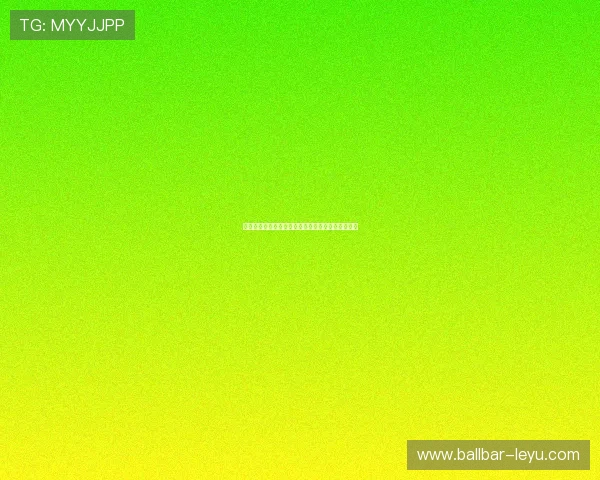 卢卡库加盟罗马或成未来转会大热，签约可能性分析