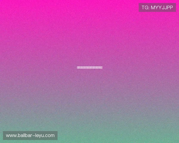 布斯克茨：西班牙防守中场的核心力量