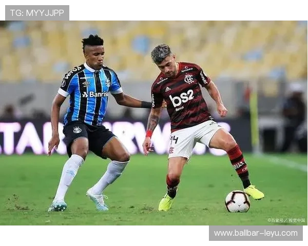 为梦远行：张伟辞去北京高薪工作，奔赴巴西追寻弗拉门戈