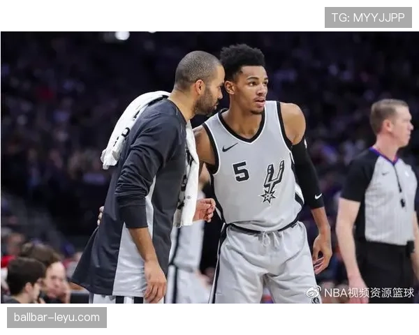 Vini Jr. 在4-3-3阵型中展现全能表现，成为球队进攻核心