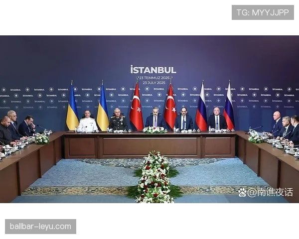 Lautaro 续约谈判迎关键突破，双方有望达成新协议