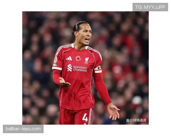 范戴克斯洛特战术体系重塑新闻报道新格局：数据驱动与深度洞察的融合创新