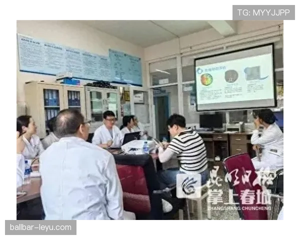 杰克·亚历克西因突发反应引发关注，医疗团队迅速介入处理