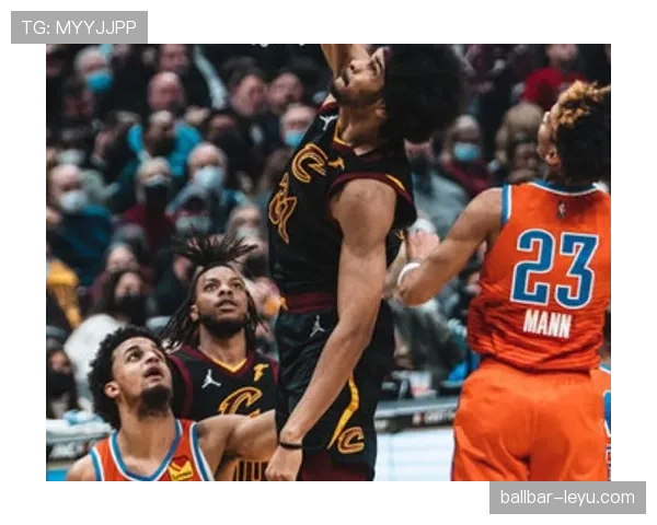 Kaiser阵容深度揭秘：新赛季冲击冠军的关键所在