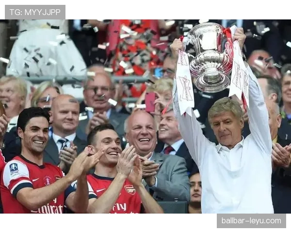 阿尔特塔战术革新显成效，阿森纳攻防体系全面升级