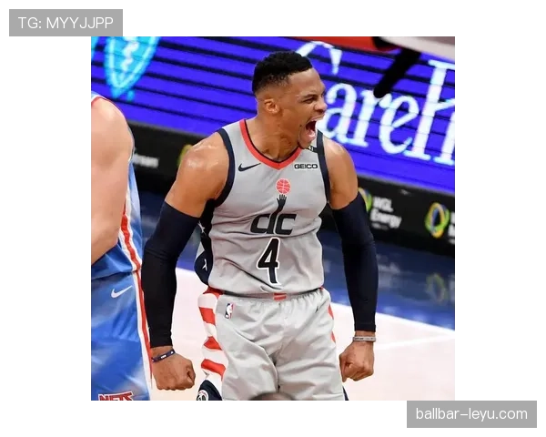 “比爾狂飆外線！鳳凰城三分雨澆熄對手反撲氣焰”