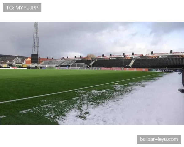 Rodrygo门前效率大增，闪耀球场助力球队稳步前行