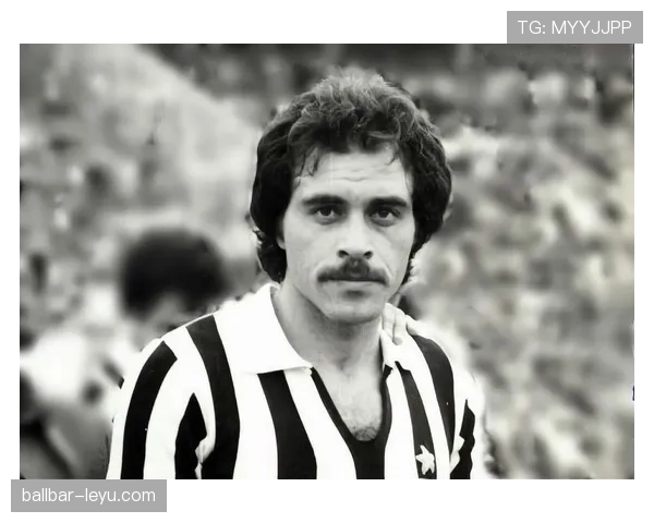 尤文图斯防守传奇闪耀历史长河：经典瞬间重温斑马军团辉煌岁月