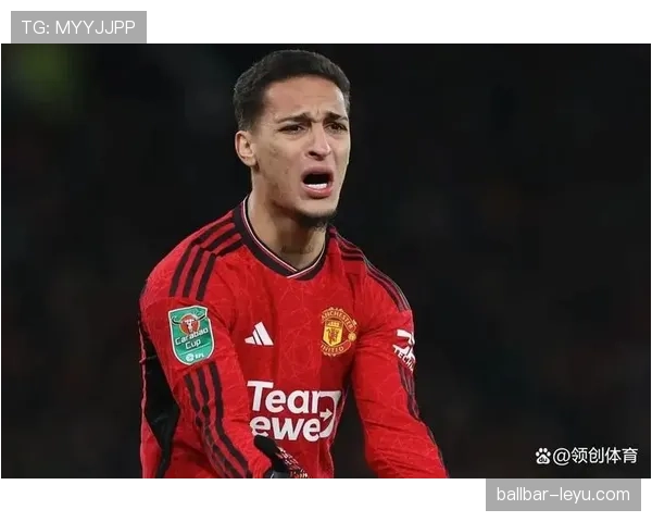 安东尼盘带闪耀赛场，球队状态回升斩获关键胜利