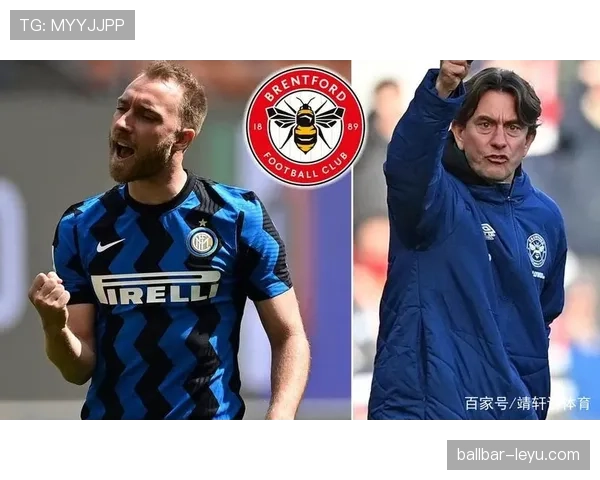 埃里克森持续展现卓越稳定性，成球队关键支柱表现亮眼