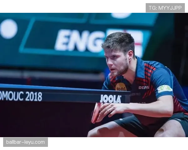 巴尔德强势崛起，状态回暖闪耀左路，新星左后卫未来可期