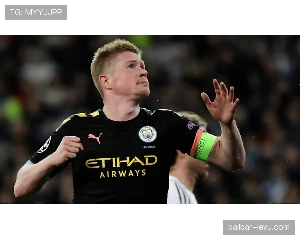 德布劳内荣膺德甲赛季最佳球员，领袖风范与卓越技艺闪耀赛场