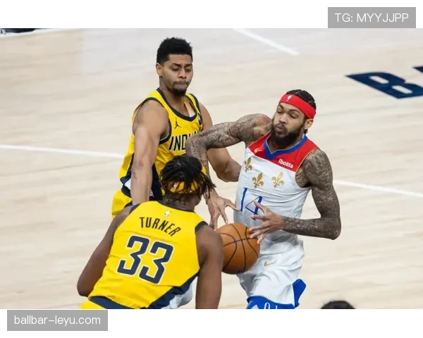 恩德里克战术调整显成效，助球队逆转取胜状态回暖引关注