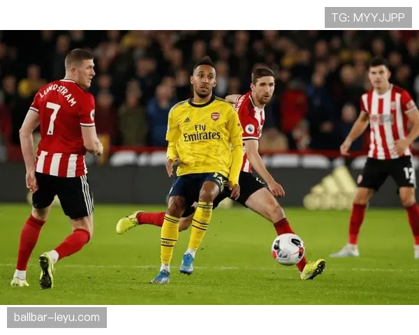 斯托克城进攻乏力亟待战术革新以重振竞争力