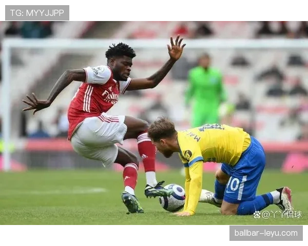 奥德加德火力全开，阿森纳状态回升剑指英超荣耀