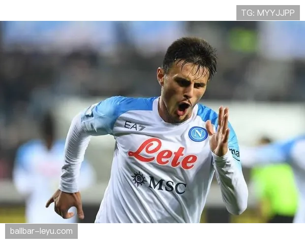 那不勒斯巧施妙策留奥西姆亨,战力跃升剑指未来荣耀 那不勒斯巧施妙策留奥西姆亨,战力跃升剑指未来荣耀