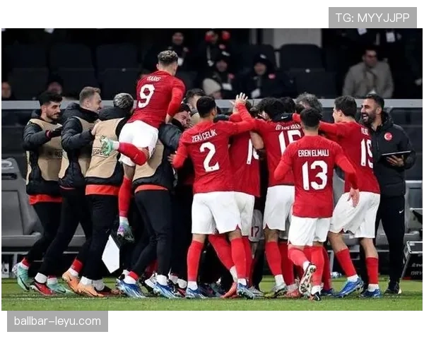 纳格尔斯曼倾听新生代声音，引领德国足球重振雄风