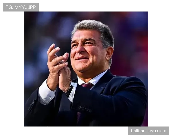 加维解约金高达10亿欧元，巴萨财政承压前景堪忧