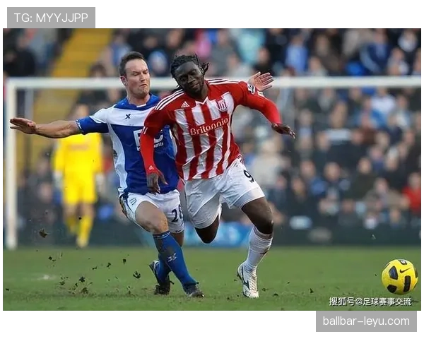 谢菲尔德联队新赛季强势回暖，球迷期待值拉满