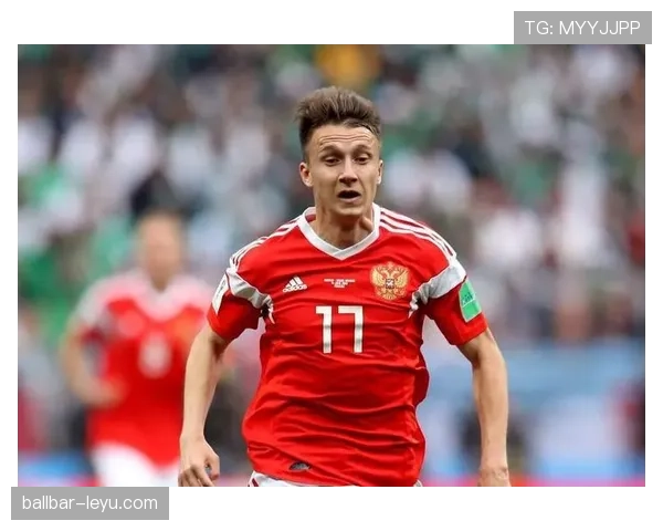 摩纳哥经济复苏势头强劲，旅游业持续领跑增长