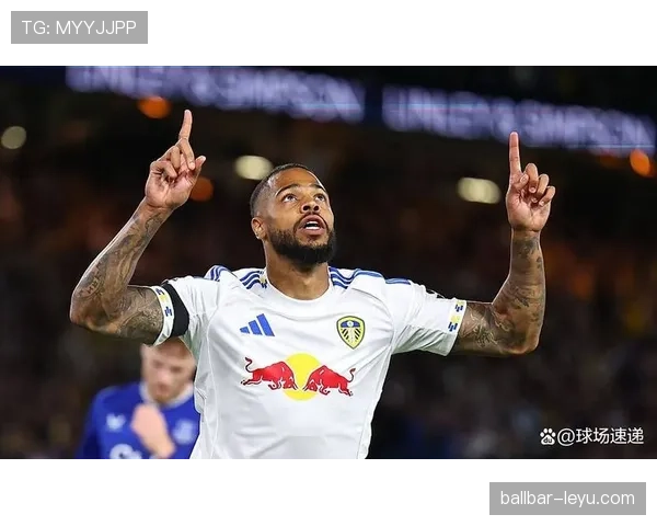 利兹联新赛季战术升级，稳步提升球队竞争力