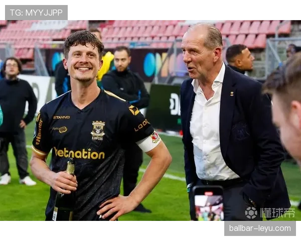 西汉姆联锁定欧战资格，强势重返欧洲赛场引期待