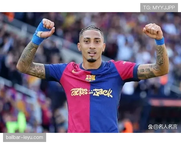 拉菲尼亚英超回归传闻再起，多家豪门争抢巴西边锋引关注