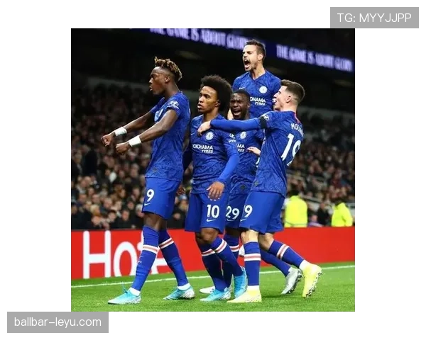 菲利普·马特塔闪耀英超，助球队状态强势回暖