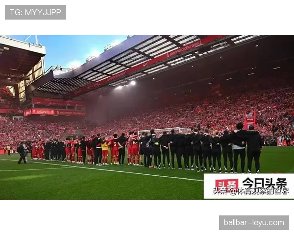 凯塞多强势突破，足坛新星闪耀赛场引关注