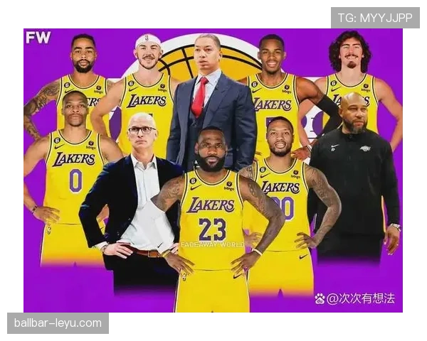 戴维斯新秀赛季闪耀联盟,开启明星征程中的挑战与辉煌 戴维斯新秀赛季闪耀联盟,开启明星征程中的挑战与辉煌