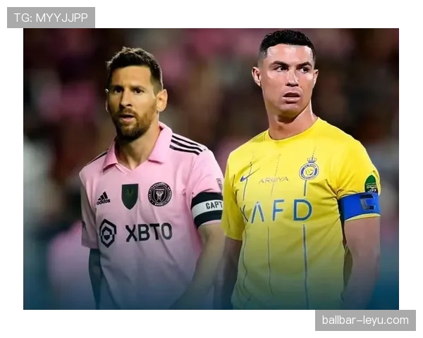 欧国联决赛圈最佳球员揭晓，梅西或成今夏足球盛宴最大亮点