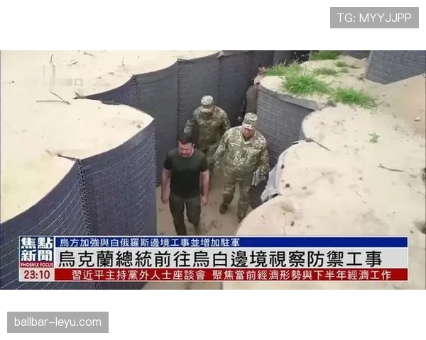 蒙彼利埃防线固若金汤,悄然化解对手攻势 蒙彼利埃防线固若金汤,悄然化解对手攻势