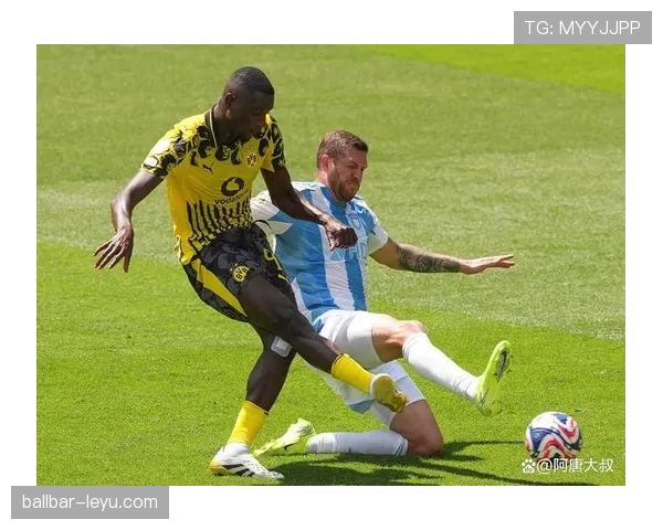 南特球员关键表现亮眼，助球队状态回暖迎战激烈对决