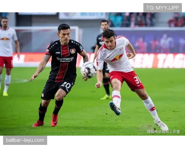 勒沃库森战术革新驱动球队崛起，球员表现持续攀升