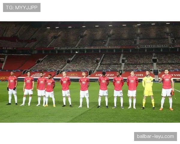 森林队联赛杯表现抢眼，晋级前景再添强劲动力