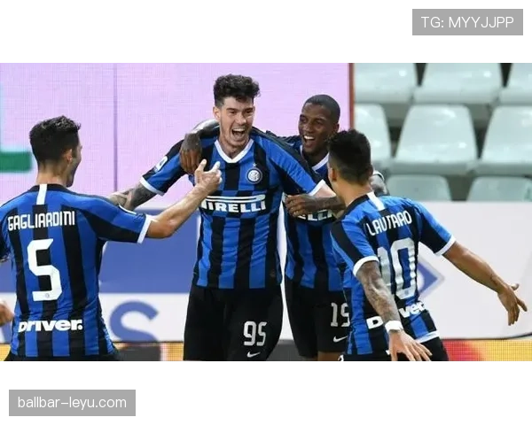 帕尔马防线坚如磐石，战绩持续攀升引瞩目