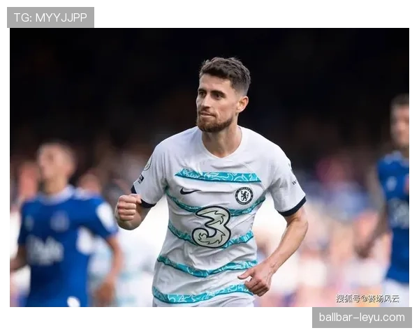 乔什·森森再创佳绩，英超新星闪耀赛场引转会市场关注