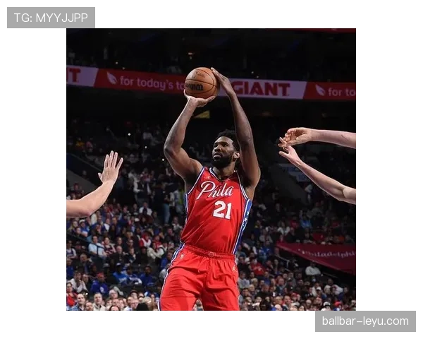 里奥边路强势突破状态回暖，助球队斩获关键胜利