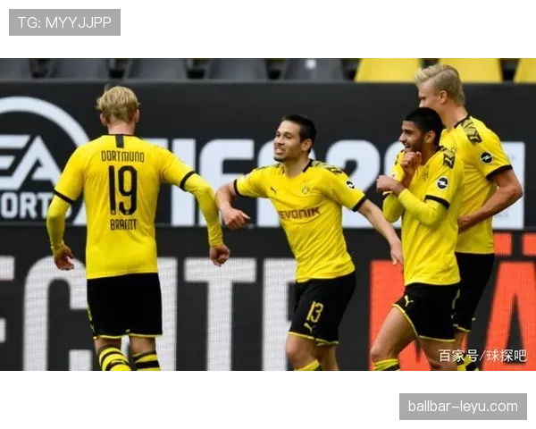 科隆防守体系日趋成熟，本季数据创历史新高，状态回暖引关注