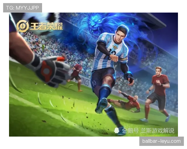 萨拉戈萨新赛季剑指西乙争冠，重返荣耀之路备受期待