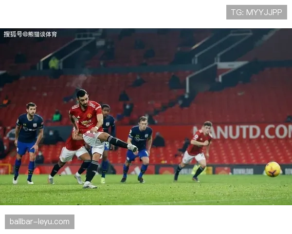 南安普顿战术调整见效，状态回升踏上胜利之路