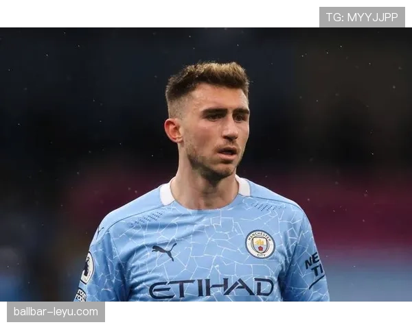 拉波尔特精准传球助球队稳固攻守平衡