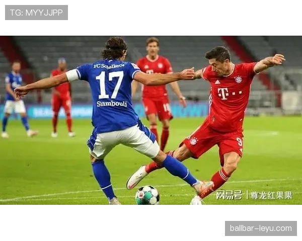 格纳布里闪耀进攻端，助球队强势取胜表现抢眼