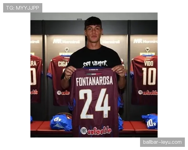 国米新援加盟引爆媒体热议，战力升级引球迷期待