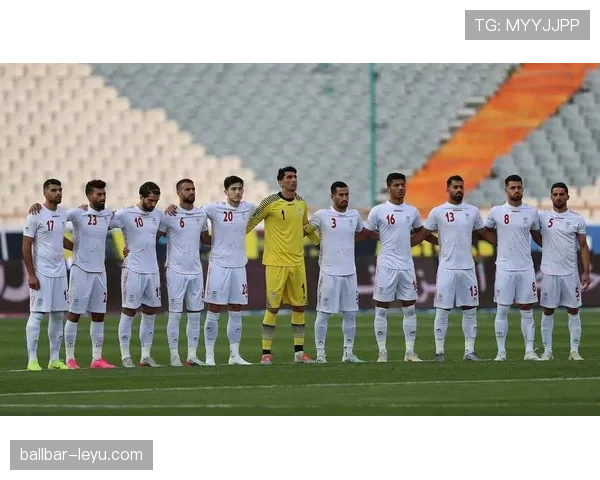 波兰队闪耀2022世界杯，团队协作与拼搏精神赢得赞誉