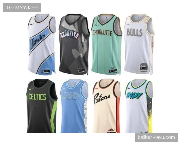 豪门球队新季球衣发布：经典设计与时尚潮流完美融合