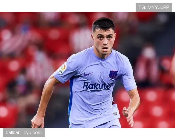 佩德里展现更衣室领袖潜质，成巴萨未来希望