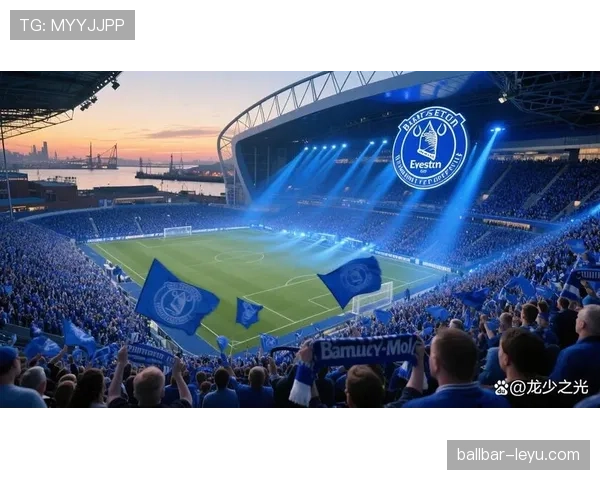 布莱顿中场核心闪耀赛场，战术体系全面升级