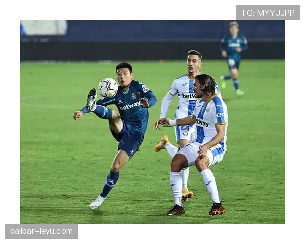 萨拉戈萨状态回暖，战术创新激发球队新活力与竞争力